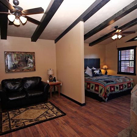 Precious Moments Gatlinburg Exterior foto