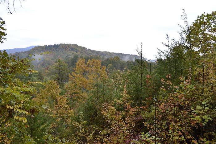 Precious Moments Gatlinburg Exterior foto