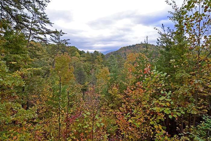 Precious Moments Gatlinburg Exterior foto