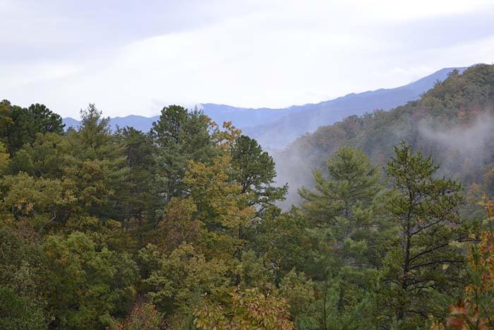 Precious Moments Gatlinburg Exterior foto