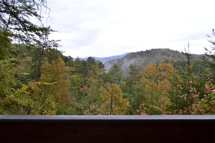 Precious Moments Gatlinburg Exterior foto